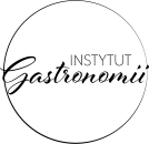 Instytut Gastronomii